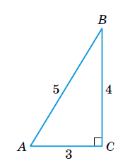 0603ky18-b055-184x230.png