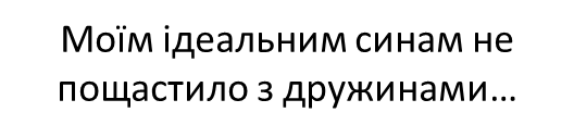 0603ky3o-4d70-528x126.png