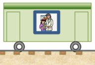 0603ky9f-f621-192x132.png