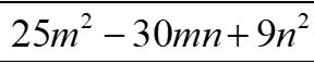 0603kygs-4a1e-288x59.png
