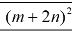 0603kyh4-3566-147x63.png