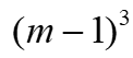 0603kyj6-c34e-122x53.png