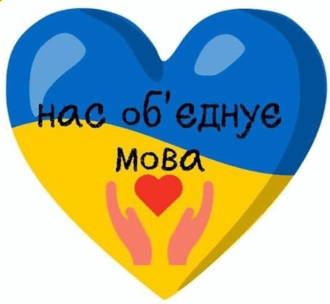 0603kyk4-63bb-467x431.png