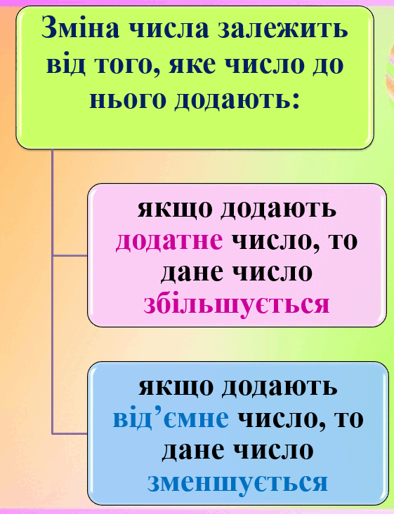 0603kyld-d9e3-561x733.png