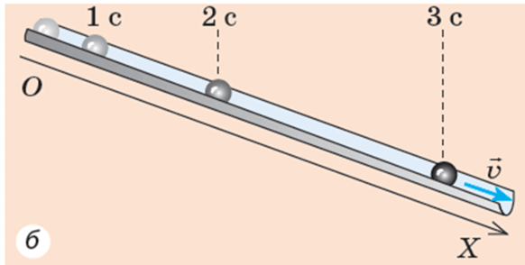 0603kylt-e0a9-582x294.png