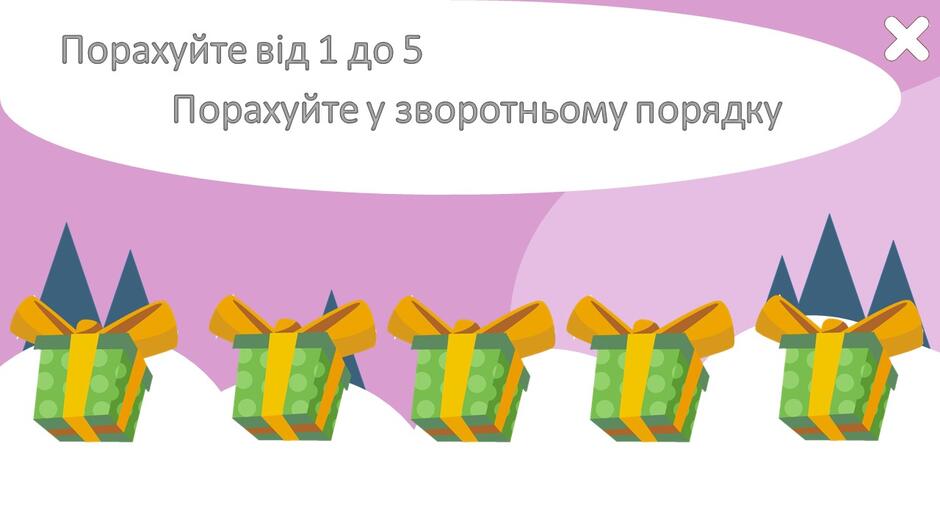 0603kyqt-e915-940x529.jpg