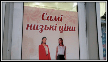 0603kys6-0cd9-426x246.png