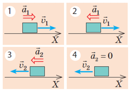 0603kysg-24d4-459x318.png