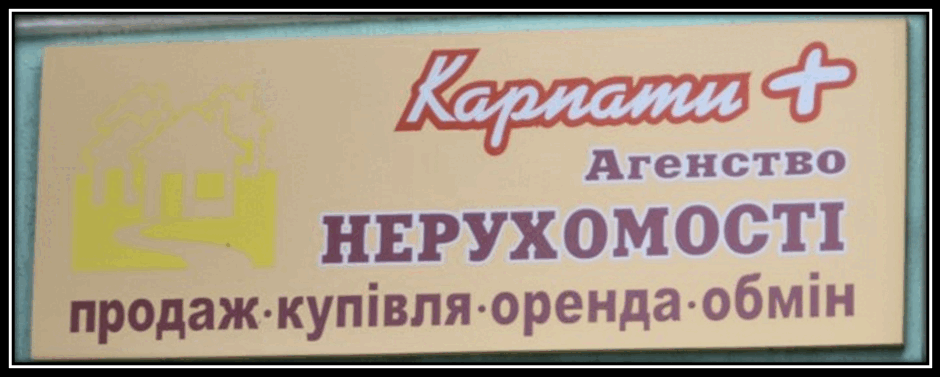 0603kyu4-3bf4-940x377.png