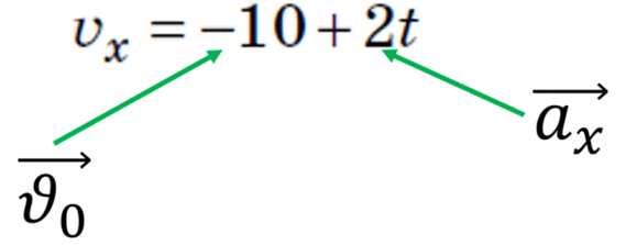 0603kyyl-8ec6-569x223.png