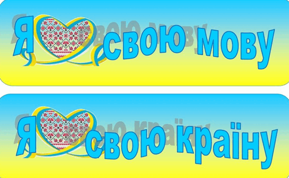 0603kz5t-ab76-569x352.png