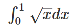 0603kzj2-f63c-151x57.png