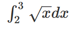 0603kzjn-549d-154x60.png