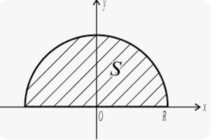 0603kznn-d47a-214x140.png