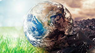 Environmental problems