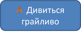 0603kzs1-0d59-322x130.png