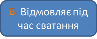 0603kzs9-b4de-322x130.png