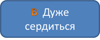0603kzsg-0a6b-323x129.png