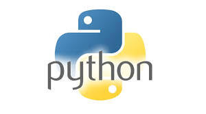 Цикли з лічильником (Python) 8 кл