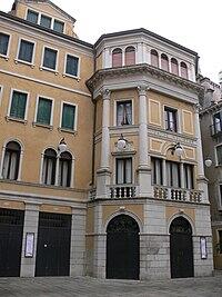 0603l003-0c8d-273x364.jpg