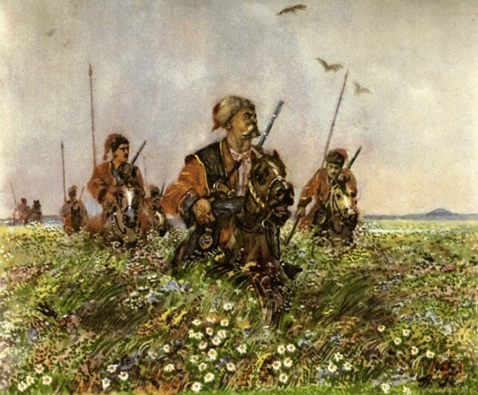 0603l03m-64d9-680x562.png