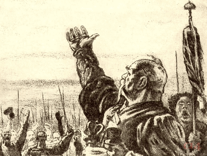 0603l07o-2a32-680x512.png