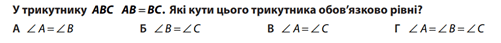 0603l09k-d833-501x43.png