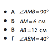 0603l0dp-f53d-111x96.png