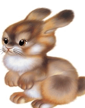 0603l0fj-7cf3-175x223.png