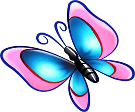 0603l0fw-ccb0-269x223.png