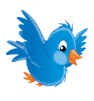 0603l0gh-8502-187x199.png