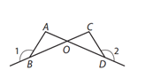 0603l0js-356c-173x88.png