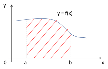 0603l0ll-982c-424x273.png