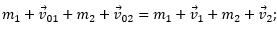 0603l0nf-5e5f-277x32.png
