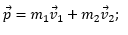 0603l0nq-5b72-128x35.png