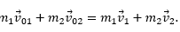 0603l0nu-f32e-203x37.png