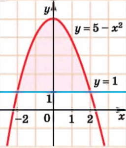 0603l0st-8862-256x302.png