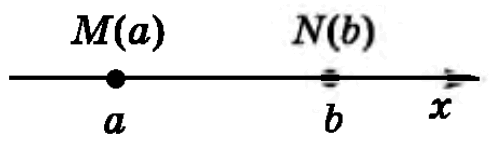0603l0we-8895-491x141.png