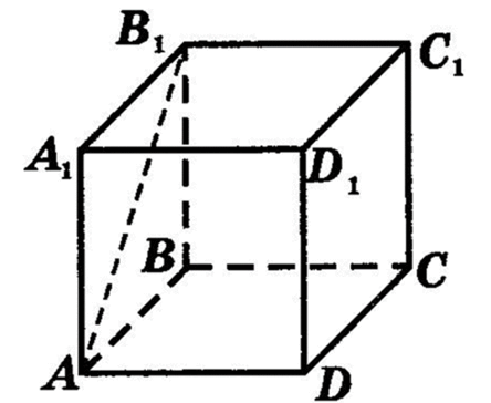 0603l0wu-ee49-444x364.png