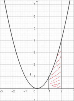 0603l0zq-471d-258x355.png