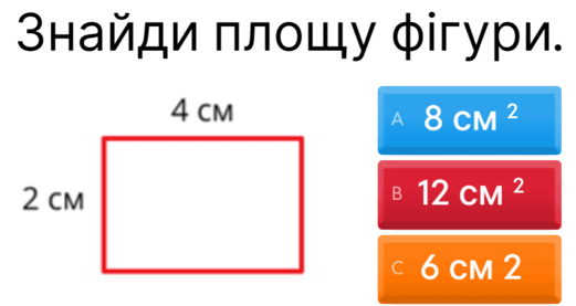 0603l13j-5487-521x277.png