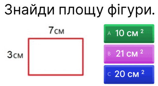 0603l145-3ed0-518x283.png