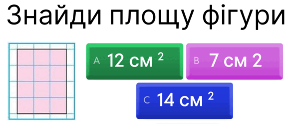 0603l157-6d62-573x250.png