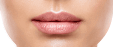 0603l16i-9e85-289x121.png