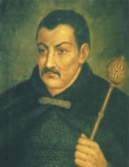 0603l175-ad40-189x243.png