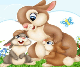 0603l1f2-b022-317x269.png