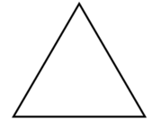 0603l1oh-e12b-169x134.png