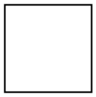 0603l1qa-4d19-139x140.png