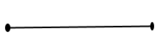 0603l1wq-6b62-167x54.png