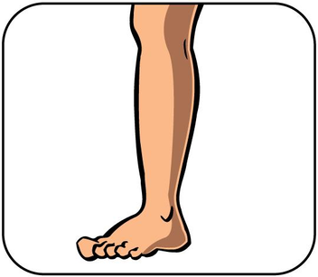 0603l1xf-c3e8-352x307.png